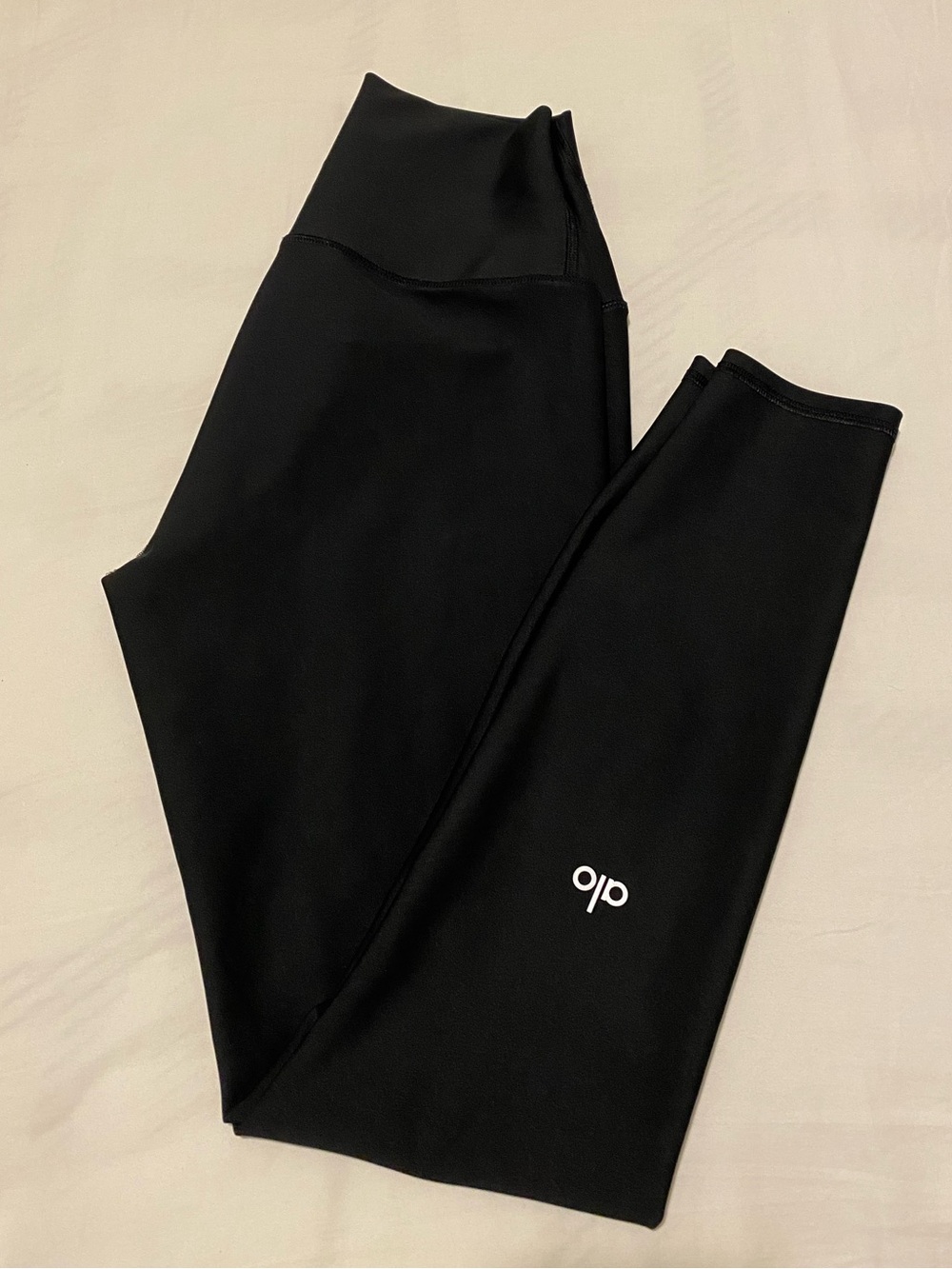Alo Legging